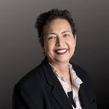 Member Representatives