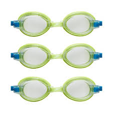 Nike legacy youth's swim goggles. Goggles And Swim Masks Swimming Goggles Target
