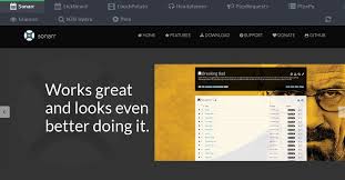 Learn everything an expat should know about managing finances in germany, including bank accounts, paying taxes, getting insurance and investing. 9 Best Home Server Apps To Automate Media Management