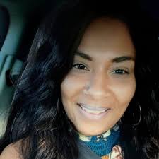 Avondale High School, class of 98( the more I thought about it, any class.  We had too much talent to limit it to one class) I would love to do this.  Take