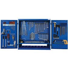 How to wall hanging tool cabinet build. Making A Shallow Tool Cabinet From A Deep Cabinet The Garage Journal