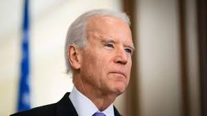 Illinois Suggests Opening Homes to Housing Illegal Immigrants