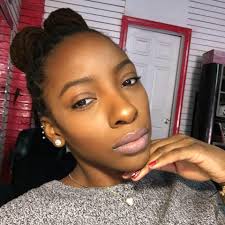 Glam Nails By Jeanell