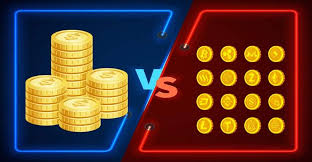 John mullermay 19, 2020june 9, 20200. Which One Will Be Better Option For Future Bitcoin Or Fiat Currency