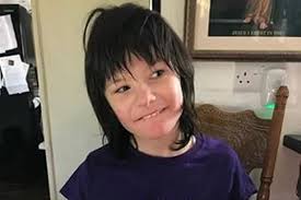 Billy Caldwell forced to fly to Canada for medical cannabis AGAIN as UK  authorities miss vital licence deadline