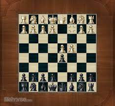 Do you want to play a brain game them chess is the one. Chess Titans Download 2021 Latest For Windows 10 8 7