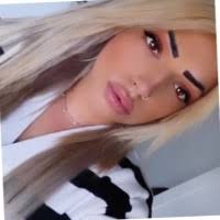 100+ 'Cuevas' profiles