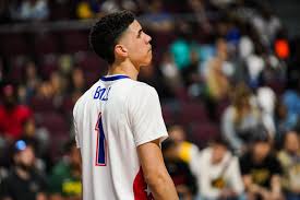 Christopher knight met life as a child actor, starring as peter brady in the tv classic hit show the brady bunch (1969). 2019 Drew League No Shnack S Lamelo Ball Drops 24 Josh Christopher Shines Bleacher Report Latest News Videos And Highlights