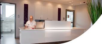 Marien amberg wollen wir ihnen unser haus, unsere leistungen und unsere teams vorstellen und ihnen viele hilfreiche informationen rund um das klinikum geben. Kkh Gummersbach Wahlleistungen