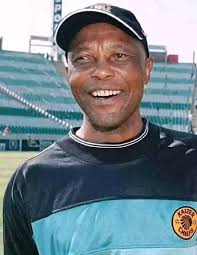 Four good keepers Ian Ower , Bobby Granthan, Aubs my Keeper Sacks and Derek  Nel