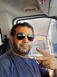 Hey Am new here Hope am welcomed