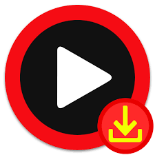 Steps on how to download video from all of the popular online sites like youtube, vine, vimeo, facebook, and dailymotion. Play Tube Video Tube Apk 1 0 5 Download For Android Download Play Tube Video Tube Apk Latest Version Apkfab Com