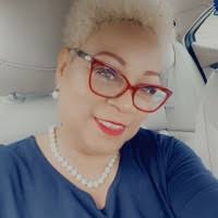 80+ "Vickie Burnett" profiles