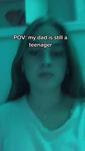 Replying to @angie jackson terribles tips x let me know if you want a ...