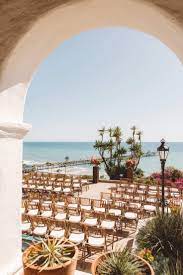 Casa Romantica Wedding Photos Anna Delores Photo Wedding Venues Beach Southern California Wedding Venues Wedding Southern California