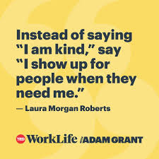 Adam Grant On Instagram Don T Just Identify Your Strengths Recognize The Situations Where They Re Useful Worklife Adam Grant Working Life Situation