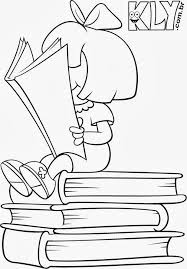 Capa De Livro Infantil Para Colorir Livro Desenhos Para Colorir Blog Liu Castelly Az Dibujos Para Colorear Dia Do Livro Dia Do Livro Infantil Colorir