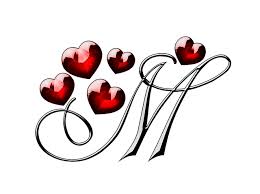 Bei einigen buchstaben gibt es jedoch auch abweichungen. Valentinstag Der 14 Februar 8 Marz Kostenloses Bild Auf Pixabay