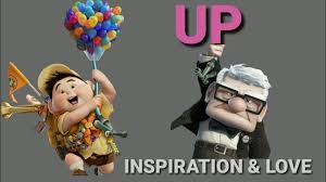 Here i've collected 25 inspirational movie quotes which will teach. Up Movie Inspiration And Love Quotes Youtube