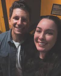 25 years ago this week Brian Currin met Piet Botha and Johnathan Martin for  the first time and wrote a brief review for the South African Rock Music  Digest, which he co-founded