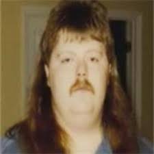 Robert H. 'Robbie' Harrison