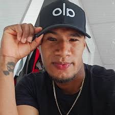 Argentina are world champions for a reason. Beautiful Messi goal. 🇦🇷⚽️