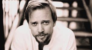 Cecil Charles's Instagram, Twitter & Facebook