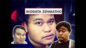 Alasan prabowo mondardo gunakan nama bowo alpenliebe di tik tok. Ini Dia Alasan Mengapa Bowo Tiktok Di Bully Biodata Prabowo Mondardo Youtube