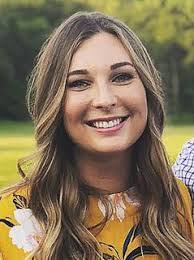 Donna Stamper's Instagram, Twitter & Facebook