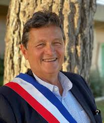 Dossier : le CMJ impliqué