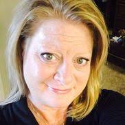 Appearance Counsel by Suzanne P. Grimes, Attorney at Law