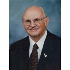 Donald Cooper Gray Obituary April 21, 2024