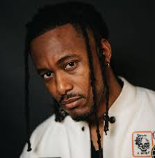 Richland County sheriff promotions, new MACC class, college news