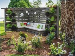 Kleine Sitzecke Garten Kleine Sitzecke Garten Idees De Jardinage Et D Amenagement De Terrasses Les Terrasses En 2020 Idees Jardin Jardin Moderne Amenagement Jardin
