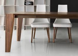Contemporary How To Extend Contemporary Dining Tables Intended For Contemporary Di Dining Furniture Makeover Contemporary Dining Furniture Modern Dining Table
