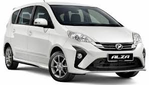 Maybe you would like to learn more about one of these? Anak Ramai Ini 7 Kereta Terbaik Untuk Keluarga Besar Anda Hallo My