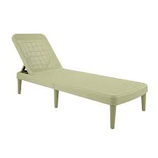 Complete your home today with chair lounge lounges from target. Tahiti Outdoor Chaise Lounge Lagoon Design Furniture