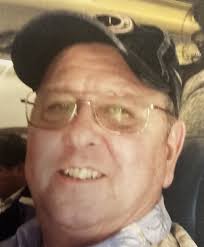 Kenneth Kendzierski Obituary -