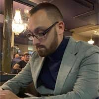 70+ "Jeff Squires" profiles