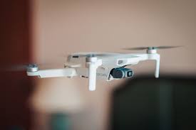 Prices on the official website are for reference only. A Traveler S Review Dji Mavic Mini Drone The Best Dji Drone For Travelers To Buy