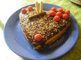Gateau Anniversaire Pour Ma Fille 10ans Recette Gateau Anniversaire Gateau D Anniversaire 10 Ans Gateau Anniversaire