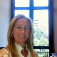 20+ perfiles de «Muniz Garcia»