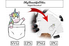 Download Adobe Illustrator Graphic File Free Download Free Svg Cut Files Create Your Diy Projects Using Your Cricut Explore Silhouette And More The Free Cut Files Include Svg Dxf Eps And Png SVG Cut Files