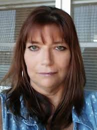 Carolyn Laurie Carson Rodriguez