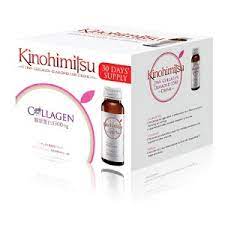 Check spelling or type a new query. 15 Best Collagen Drinks In Malaysia 2020 For Beautiful Skin