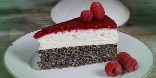 Pin Auf Glutenfreie Rezepte