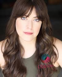 🎭 Opening night vibes at New York Theatre Workshop! We're thrilled to  celebrate the opening of Lights Out: Nat King Cole at New York Theatre  Workshop—and especially proud of our client Emily