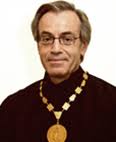 Juiz conselheiro joão alexandre tavares gonçalves de figueiredo : Juiz Conselheiro Joao Alexandre Tavares Goncalves De Figueiredo