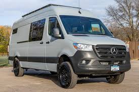 Image result for Silver Pearl 2016 Sprinter