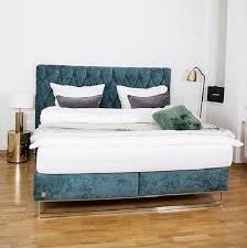 Joop Bett Turkis Bett Schlafzimmer Joop Schlafzimmerideen Joop Bett Bett Haus Deko